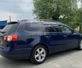 Фольксваген Пассат, об'ємом двигуна 2 л та пробігом 287 тис. км за 4500 $, фото 22 на Automoto.ua