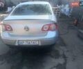 Фольксваген Пассат, объемом двигателя 2 л и пробегом 260 тыс. км за 6200 $, фото 1 на Automoto.ua