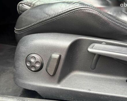 Фольксваген Пассат, об'ємом двигуна 0 л та пробігом 325 тис. км за 6690 $, фото 20 на Automoto.ua