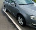 Фольксваген Пассат, объемом двигателя 2 л и пробегом 328 тыс. км за 7000 $, фото 1 на Automoto.ua