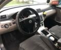 Фольксваген Пассат, объемом двигателя 1.9 л и пробегом 444 тыс. км за 6000 $, фото 7 на Automoto.ua