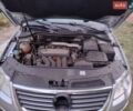 Фольксваген Пассат, об'ємом двигуна 1.98 л та пробігом 250 тис. км за 2000 $, фото 1 на Automoto.ua