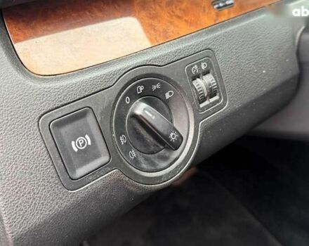 Фольксваген Пассат, об'ємом двигуна 0 л та пробігом 325 тис. км за 6690 $, фото 19 на Automoto.ua