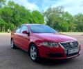 Фольксваген Пассат, об'ємом двигуна 1.9 л та пробігом 221 тис. км за 5550 $, фото 12 на Automoto.ua
