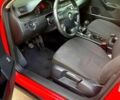 Фольксваген Пассат, об'ємом двигуна 1.9 л та пробігом 221 тис. км за 5550 $, фото 9 на Automoto.ua