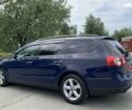 Фольксваген Пассат, об'ємом двигуна 2 л та пробігом 287 тис. км за 4500 $, фото 15 на Automoto.ua