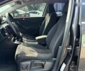 Фольксваген Пассат, объемом двигателя 0 л и пробегом 343 тыс. км за 6990 $, фото 8 на Automoto.ua