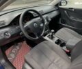 Фольксваген Пассат, об'ємом двигуна 2 л та пробігом 287 тис. км за 4500 $, фото 25 на Automoto.ua