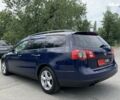 Фольксваген Пассат, об'ємом двигуна 2 л та пробігом 287 тис. км за 4500 $, фото 16 на Automoto.ua