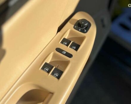 Фольксваген Пассат, объемом двигателя 2 л и пробегом 350 тыс. км за 5999 $, фото 15 на Automoto.ua