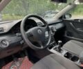 Фольксваген Пассат, об'ємом двигуна 2 л та пробігом 287 тис. км за 4500 $, фото 27 на Automoto.ua