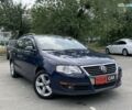 Фольксваген Пассат, об'ємом двигуна 2 л та пробігом 287 тис. км за 4500 $, фото 9 на Automoto.ua
