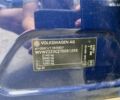 Фольксваген Пассат, об'ємом двигуна 2 л та пробігом 287 тис. км за 4500 $, фото 24 на Automoto.ua