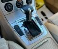 Фольксваген Пассат, объемом двигателя 2 л и пробегом 350 тыс. км за 5999 $, фото 18 на Automoto.ua