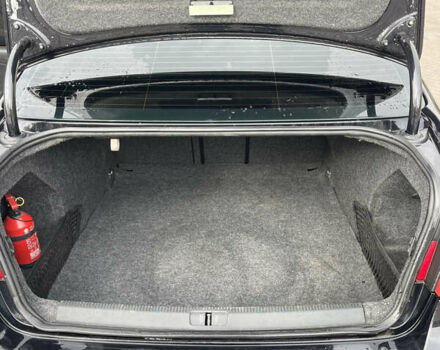 Фольксваген Пассат, об'ємом двигуна 1.9 л та пробігом 371 тис. км за 4700 $, фото 6 на Automoto.ua