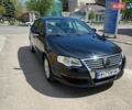 Фольксваген Пассат, объемом двигателя 1.6 л и пробегом 203 тыс. км за 6700 $, фото 1 на Automoto.ua