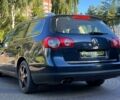 Фольксваген Пассат, объемом двигателя 2 л и пробегом 350 тыс. км за 5999 $, фото 4 на Automoto.ua