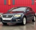 Фольксваген Пассат, об'ємом двигуна 0 л та пробігом 325 тис. км за 6690 $, фото 3 на Automoto.ua