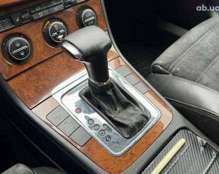 Фольксваген Пассат, об'ємом двигуна 0 л та пробігом 325 тис. км за 6690 $, фото 23 на Automoto.ua