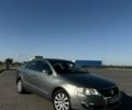 Фольксваген Пассат, объемом двигателя 2 л и пробегом 325 тыс. км за 6500 $, фото 1 на Automoto.ua