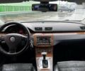 Фольксваген Пассат, об'ємом двигуна 0 л та пробігом 325 тис. км за 6690 $, фото 12 на Automoto.ua