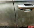 Фольксваген Пассат, об'ємом двигуна 2 л та пробігом 158 тис. км за 5500 $, фото 3 на Automoto.ua