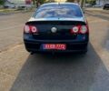Фольксваген Пассат, об'ємом двигуна 1.6 л та пробігом 215 тис. км за 6000 $, фото 4 на Automoto.ua