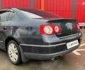 Фольксваген Пассат, об'ємом двигуна 0 л та пробігом 325 тис. км за 6690 $, фото 5 на Automoto.ua