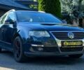 Фольксваген Пассат, объемом двигателя 2 л и пробегом 350 тыс. км за 5999 $, фото 1 на Automoto.ua