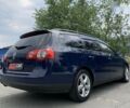 Фольксваген Пассат, об'ємом двигуна 2 л та пробігом 287 тис. км за 4500 $, фото 21 на Automoto.ua