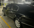 Фольксваген Пассат, объемом двигателя 2 л и пробегом 160 тыс. км за 8000 $, фото 4 на Automoto.ua