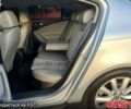 Фольксваген Пассат, об'ємом двигуна 2 л та пробігом 288 тис. км за 6500 $, фото 1 на Automoto.ua