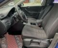 Фольксваген Пассат, об'ємом двигуна 2 л та пробігом 287 тис. км за 4500 $, фото 26 на Automoto.ua