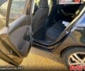 Фольксваген Пассат, об'ємом двигуна 1.6 л та пробігом 215 тис. км за 6000 $, фото 6 на Automoto.ua