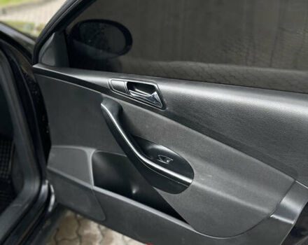 Фольксваген Пассат, об'ємом двигуна 1.9 л та пробігом 371 тис. км за 4700 $, фото 5 на Automoto.ua