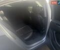 Фольксваген Пассат, объемом двигателя 2 л и пробегом 260 тыс. км за 6200 $, фото 6 на Automoto.ua