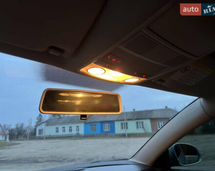 Фольксваген Пассат, об'ємом двигуна 1.9 л та пробігом 340 тис. км за 6500 $, фото 17 на Automoto.ua