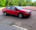 Фольксваген Пассат, об'ємом двигуна 1.9 л та пробігом 221 тис. км за 5550 $, фото 3 на Automoto.ua