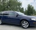 Фольксваген Пассат, об'ємом двигуна 2 л та пробігом 287 тис. км за 4500 $, фото 13 на Automoto.ua