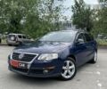 Фольксваген Пассат, об'ємом двигуна 2 л та пробігом 287 тис. км за 4500 $, фото 3 на Automoto.ua