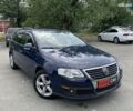 Фольксваген Пассат, об'ємом двигуна 2 л та пробігом 287 тис. км за 4500 $, фото 10 на Automoto.ua