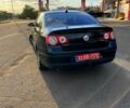 Фольксваген Пассат, об'ємом двигуна 1.6 л та пробігом 215 тис. км за 6000 $, фото 3 на Automoto.ua