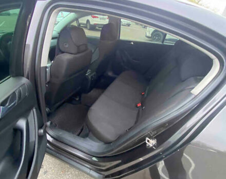 Фольксваген Пассат, объемом двигателя 1.9 л и пробегом 320 тыс. км за 5500 $, фото 1 на Automoto.ua