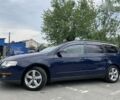 Фольксваген Пассат, об'ємом двигуна 2 л та пробігом 287 тис. км за 4500 $, фото 7 на Automoto.ua