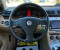 Фольксваген Пассат, объемом двигателя 2 л и пробегом 350 тыс. км за 5999 $, фото 14 на Automoto.ua