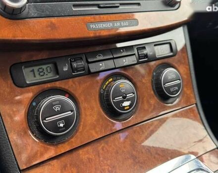 Фольксваген Пассат, об'ємом двигуна 0 л та пробігом 325 тис. км за 6690 $, фото 22 на Automoto.ua