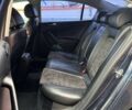 Фольксваген Пассат, об'ємом двигуна 0 л та пробігом 325 тис. км за 6690 $, фото 9 на Automoto.ua