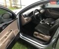 Фольксваген Пассат, объемом двигателя 1.9 л и пробегом 444 тыс. км за 6000 $, фото 6 на Automoto.ua