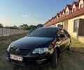 Фольксваген Пассат, об'ємом двигуна 1.9 л та пробігом 273 тис. км за 6200 $, фото 1 на Automoto.ua
