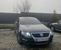 Фольксваген Пассат, объемом двигателя 2 л и пробегом 278 тыс. км за 6300 $, фото 1 на Automoto.ua